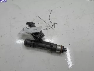 0280158501 Форсунка топливная Opel Astra H Арт 54941684, вид 1