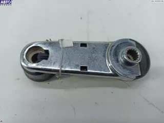 443837581 Ручка стеклоподъемника Audi 80 B3 Арт 54985809, вид 2