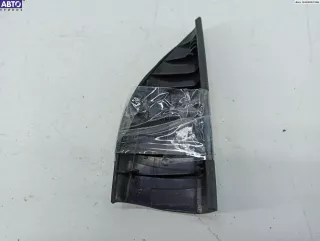 89385750 Накладка декоративная Audi 80 B3 Арт 54985869, вид 2