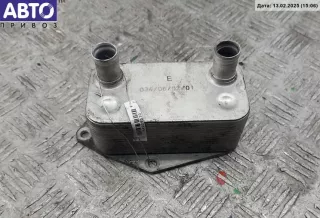 2247203 Теплообменник BMW 3 E46 Арт 54929530, вид 1