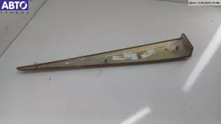  Накладка декоративная на торпедо BMW X5 E53 Арт 54929386, вид 2