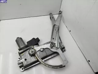 90520226 Стеклоподъемник электрический передний правый Opel Vectra B Арт 54977160, вид 1