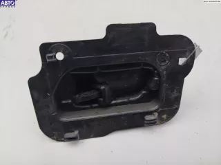 90506462 Ручка двери внутренняя задняя правая Opel Vectra B Арт 54977178, вид 2