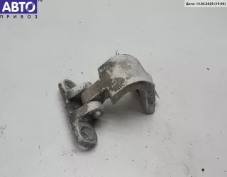  Петля крышки (двери) багажника Skoda Roomster 1 Арт 54971850, вид 1