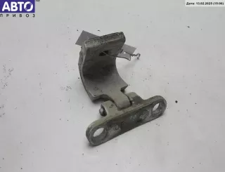  Петля крышки (двери) багажника Skoda Roomster 1 Арт 54971850, вид 2