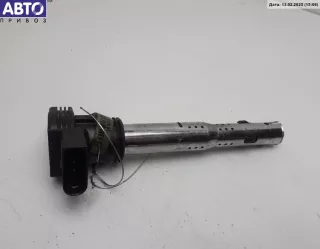 07k905715f Катушка зажигания Volkswagen Passat B6 Арт 54971047, вид 1