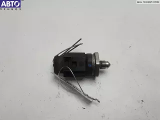  Регулятор давления топлива Volkswagen Passat B6 Арт 54971780