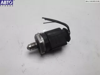  Регулятор давления топлива Volkswagen Passat B6 Арт 54971780, вид 2