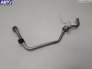 06f127501af Трубка ТНВД Volkswagen Passat B6 Арт 54971725, вид 1