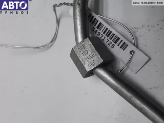 06f127501af Трубка ТНВД Volkswagen Passat B6 Арт 54971725, вид 2