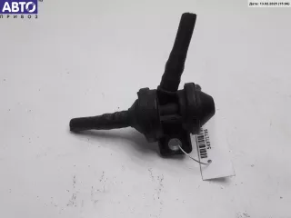 06f133599c Клапан воздушный Volkswagen Passat B6 Арт 54971796, вид 1