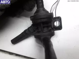 06f133599c Клапан воздушный Volkswagen Passat B6 Арт 54971796, вид 2