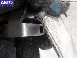 06f145778a Трубка масляная турбины Volkswagen Passat B6 Арт 54971057, вид 2