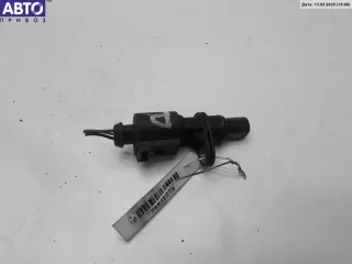  Датчик положения распредвала Volkswagen Passat B6 Арт 54971078, вид 1