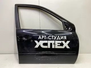 11180610001480 дверь Lada Granta Арт SP23234, вид 1