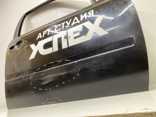 11180610001480 дверь Lada Granta Арт SP23234, вид 4