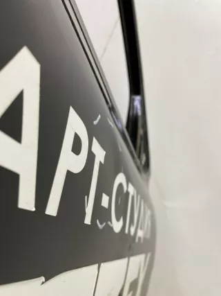 11180610001480 дверь Lada Granta Арт SP23234, вид 10