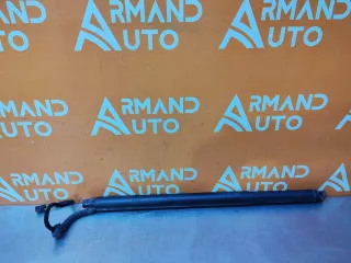565827851B привод двери багажника Skoda Kodiaq Арт 266012PM, вид 1