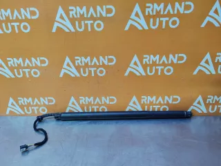 565827851B привод двери багажника Skoda Kodiaq Арт 266012PM, вид 6