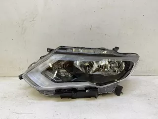 260606FP1A фара Nissan X-Trail T32 Арт VZ229204, вид 1