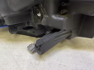 260606FP1A фара Nissan X-Trail T32 Арт VZ229204, вид 5