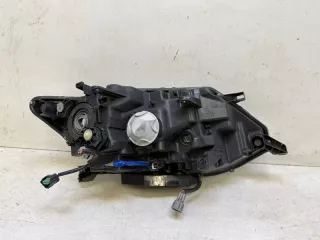 260606FP1A фара Nissan X-Trail T32 Арт VZ229204, вид 7
