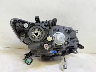 260606FP1A фара Nissan X-Trail T32 Арт VZ229204, вид 9
