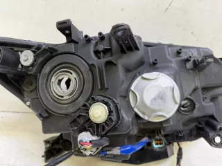 260606FP1A фара Nissan X-Trail T32 Арт VZ229204, вид 10