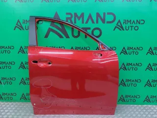 KDY35802XK, KD5358010 дверь мазда сх-5 (сх5 cx5 цх5 цх-5 c Mazda 5 1 Арт ARM305142, вид 1