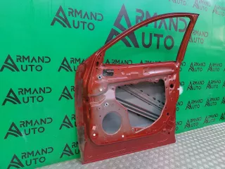 KDY35802XK, KD5358010 дверь мазда сх-5 (сх5 cx5 цх5 цх-5 c Mazda 5 1 Арт ARM305142, вид 7