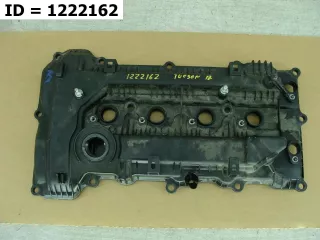  КРЫШКА КЛАПАНОВ ГБЦ Hyundai Tucson 3 Арт MB57892, вид 1
