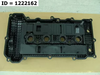  КРЫШКА КЛАПАНОВ ГБЦ Hyundai Tucson 3 Арт MB57892, вид 3