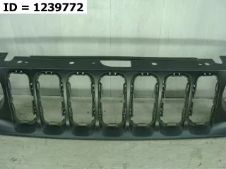 735587825 решетка радиатора Jeep Renegade Арт MB58574, вид 3