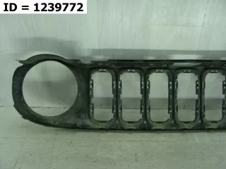 735587825 решетка радиатора Jeep Renegade Арт MB58574, вид 7