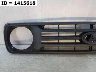  решетка радиатора Lada 2121 Niva Арт MB61158, вид 2