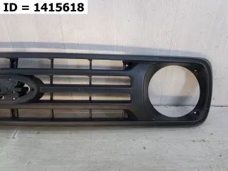  решетка радиатора Lada 2121 Niva Арт MB61158, вид 3