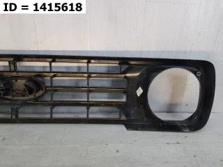  решетка радиатора Lada 2121 Niva Арт MB61158, вид 7