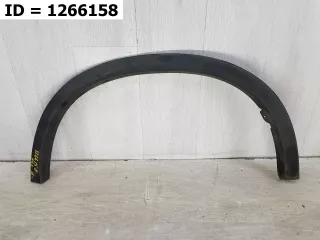 5228A326 РАСШИРИТЕЛЬ КРЫЛА Mitsubishi ASX Арт MB64153, вид 1