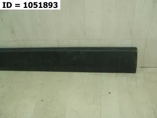 96660213 молдинг двери Opel Antara Арт MB64838, вид 3