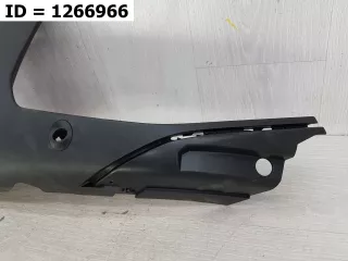 9810869777 Накладка Бампера Peugeot 3008 2 Арт MB65034, вид 3