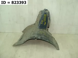 1Z08099548B подкрылок Skoda Octavia A5 Арт MB65944, вид 1
