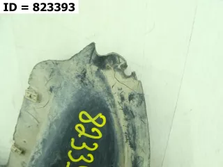 1Z08099548B подкрылок Skoda Octavia A5 Арт MB65944, вид 3