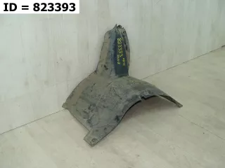 1Z08099548B подкрылок Skoda Octavia A5 Арт MB65944, вид 5