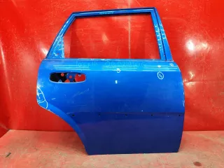 96547908 дверь Chevrolet Lacetti Арт MB85276, вид 1