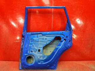 96547908 дверь Chevrolet Lacetti Арт MB85276, вид 12