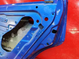 96547908 дверь Chevrolet Lacetti Арт MB85276, вид 15