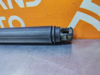 565827851B привод двери багажника Skoda Kodiaq Арт AR266012, вид 3