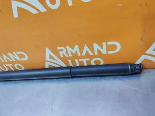 565827851B привод двери багажника Skoda Kodiaq Арт AR266012, вид 8