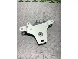47930eq010 Датчик ускорения Nissan X-Trail T30 Арт 55081, вид 3