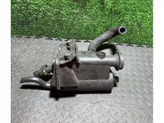 8200279414 Маслоотделитель (сапун) Renault Laguna 2 Арт 55040, вид 1